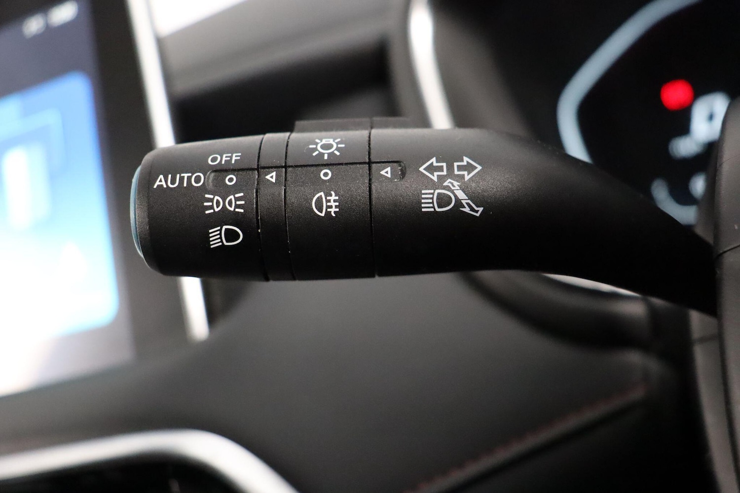 Used MG MG HS 2023 for sale - 77066696: Photo 17