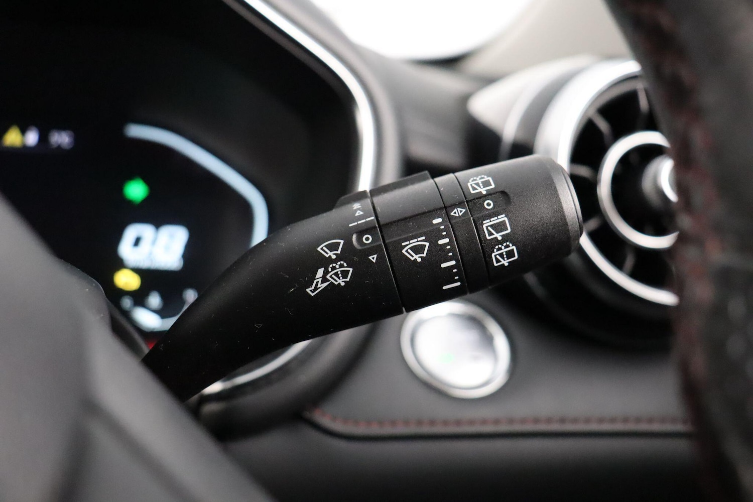 Used MG MG HS 2023 for sale - 77066696: Photo 18