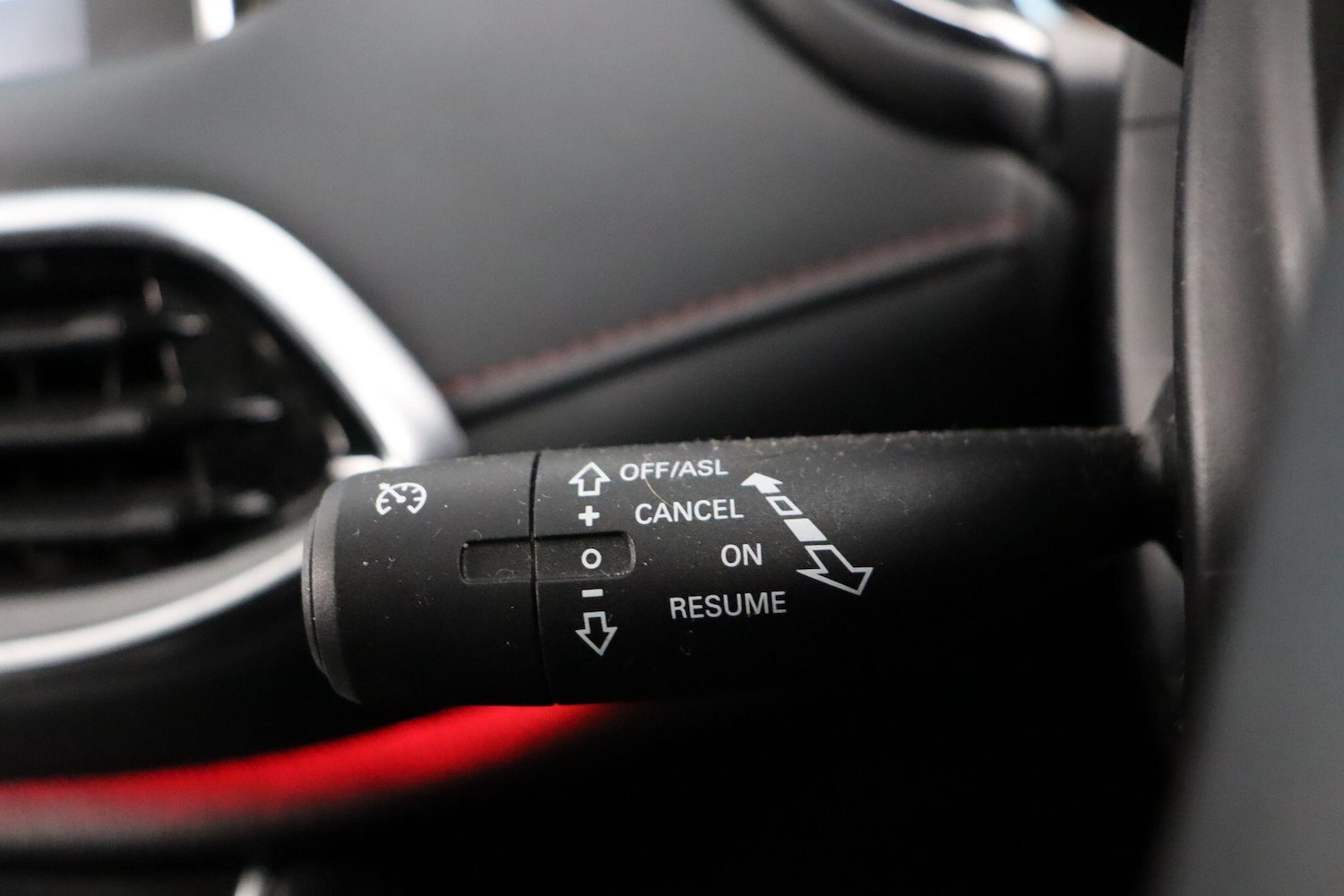 Used MG MG HS 2023 for sale - 77066696: Photo 19