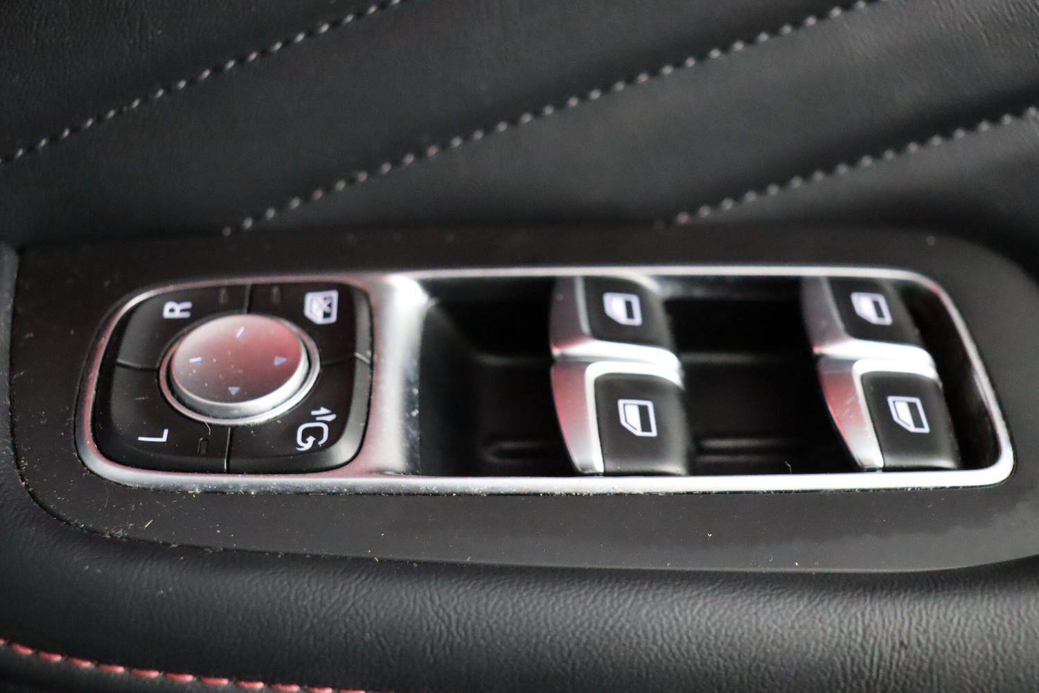 Used MG MG HS 2023 for sale - 77066696: Photo 20