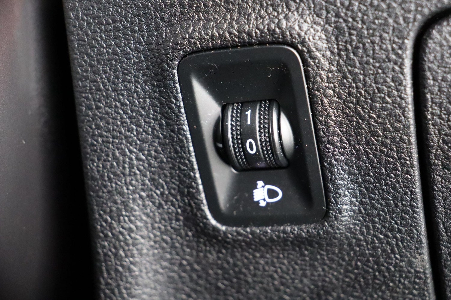 Used MG MG HS 2023 for sale - 77066696: Photo 21