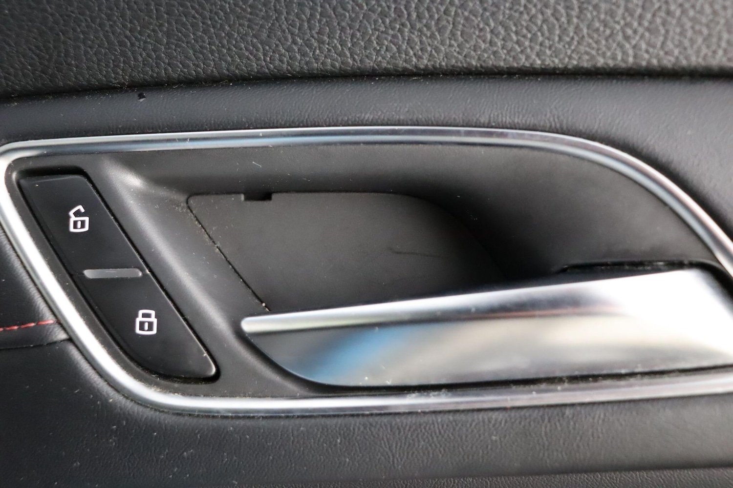 Used MG MG HS 2023 for sale - 77066696: Photo 22