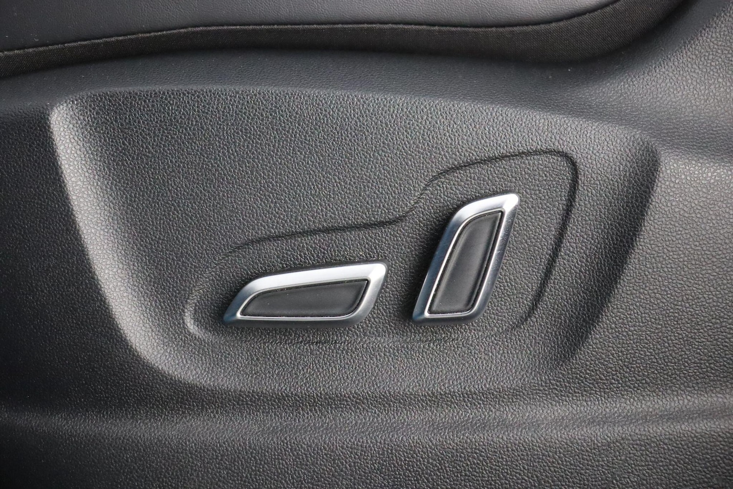 Used MG MG HS 2023 for sale - 77066696: Photo 23