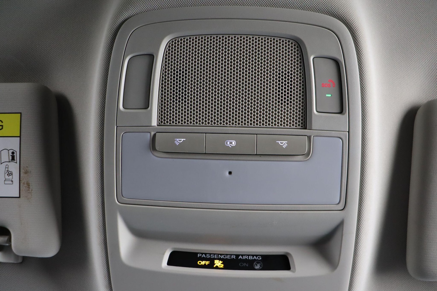 Used MG MG HS 2023 for sale - 77066696: Photo 26