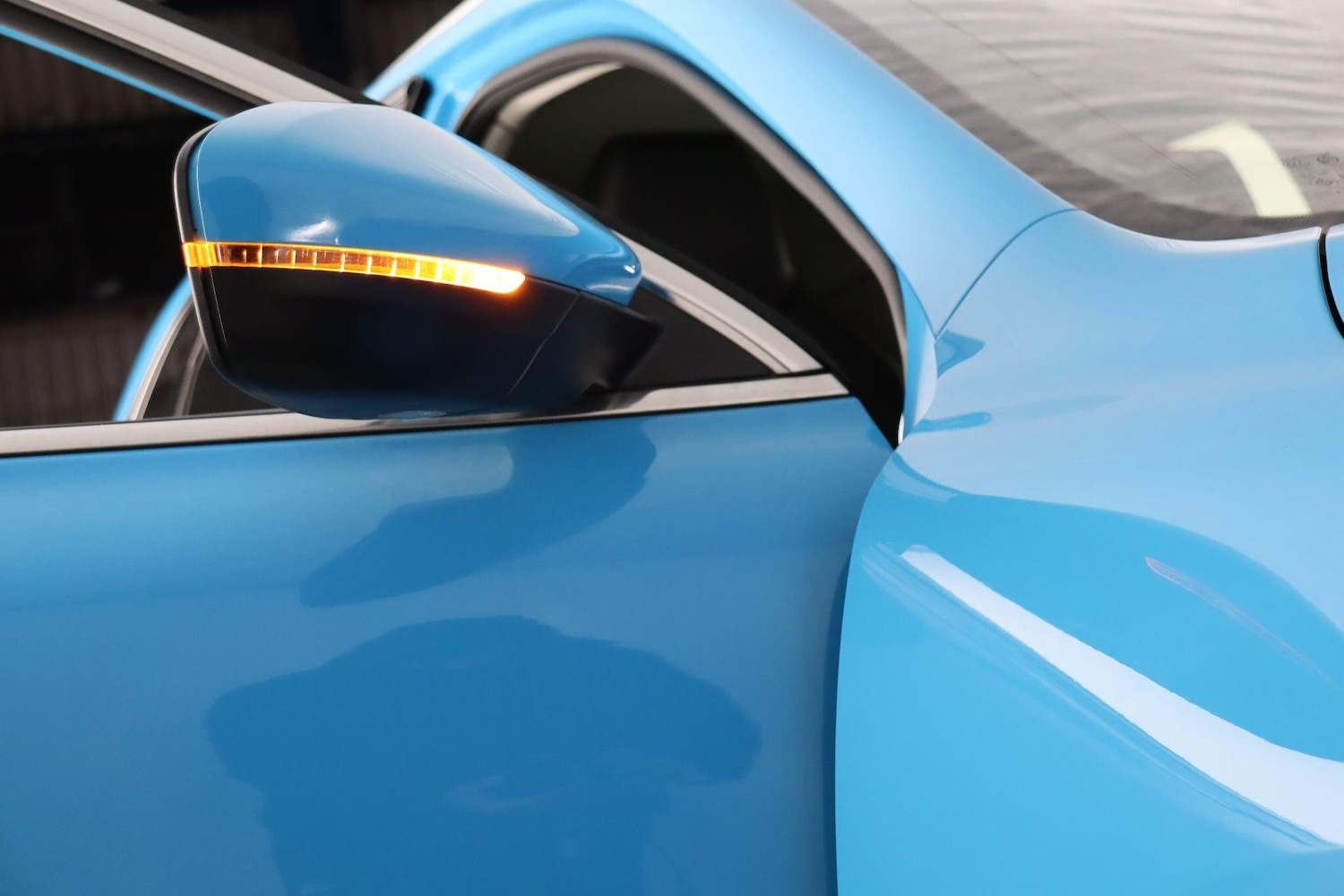 Used MG MG HS 2023 for sale - 77066696: Photo 28