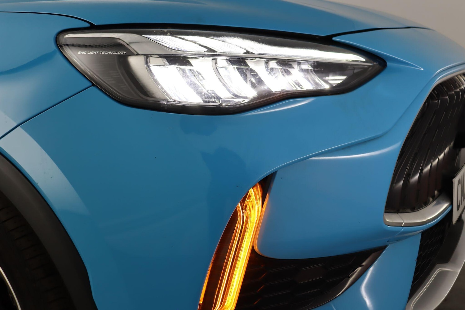 Used MG MG HS 2023 for sale - 77066696: Photo 29