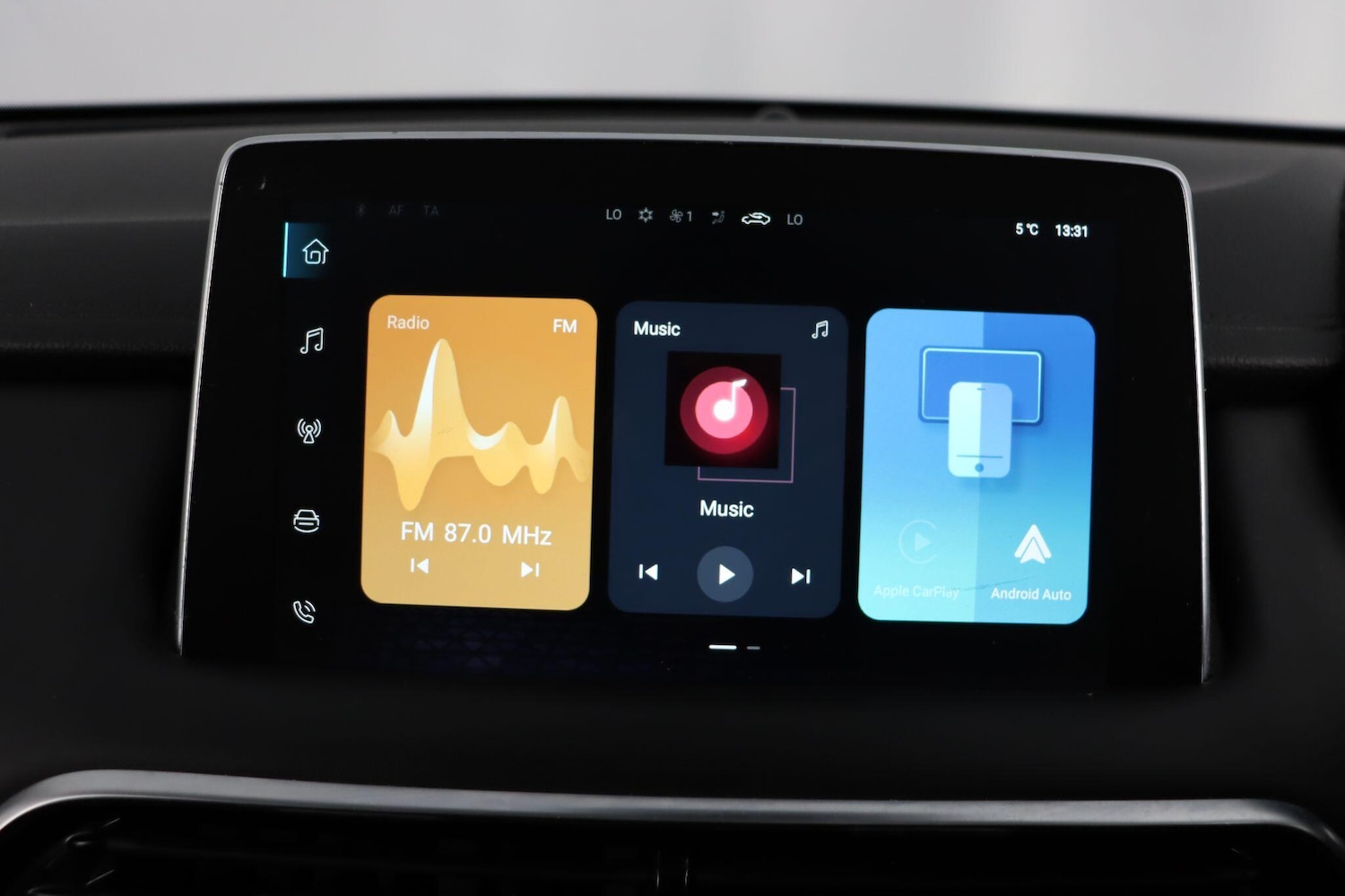 Used MG MG HS 2023 for sale - 77066696: Photo 33