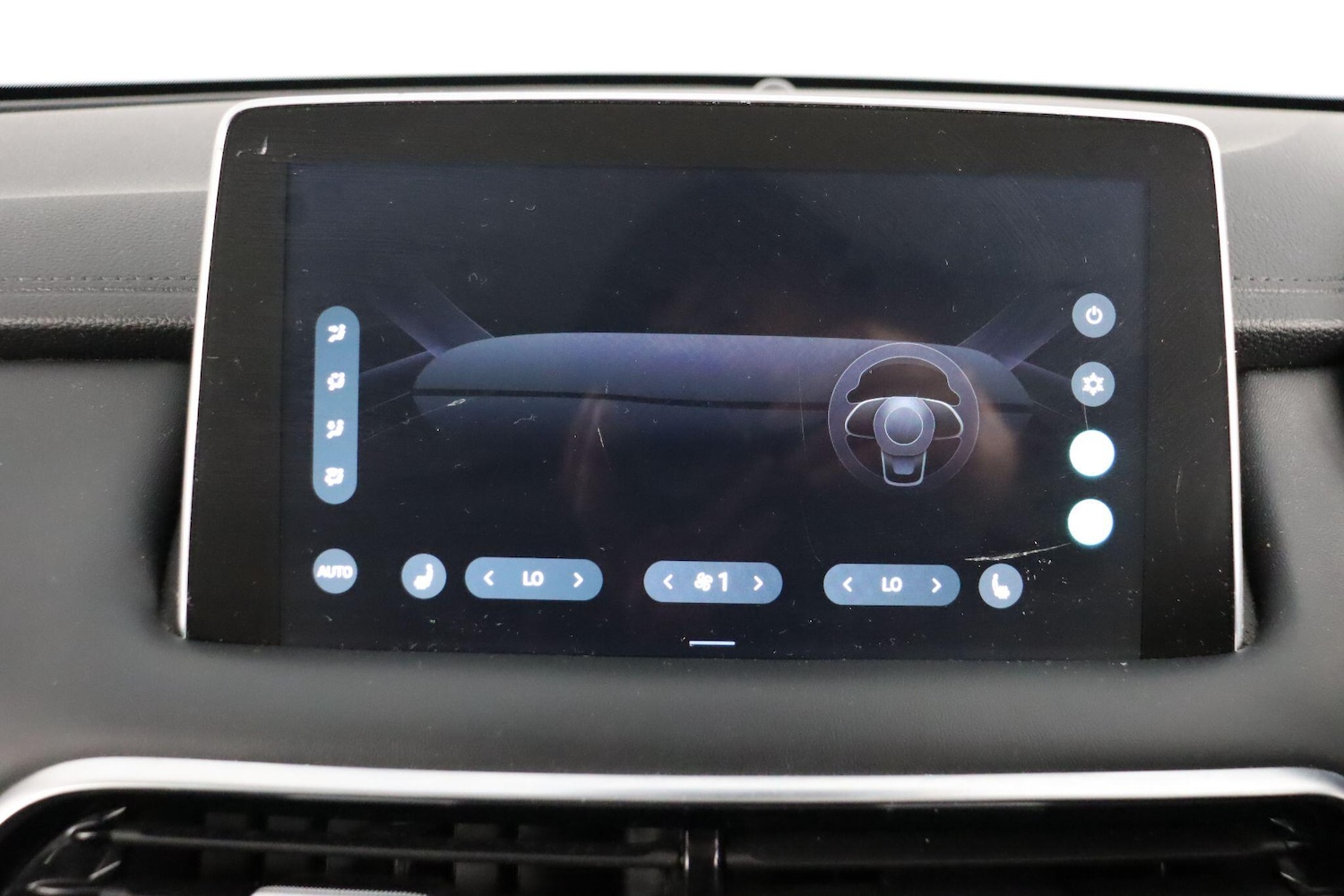 Used MG MG HS 2023 for sale - 77066696: Photo 35