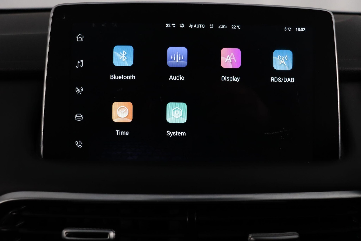 Used MG MG HS 2023 for sale - 77066696: Photo 36