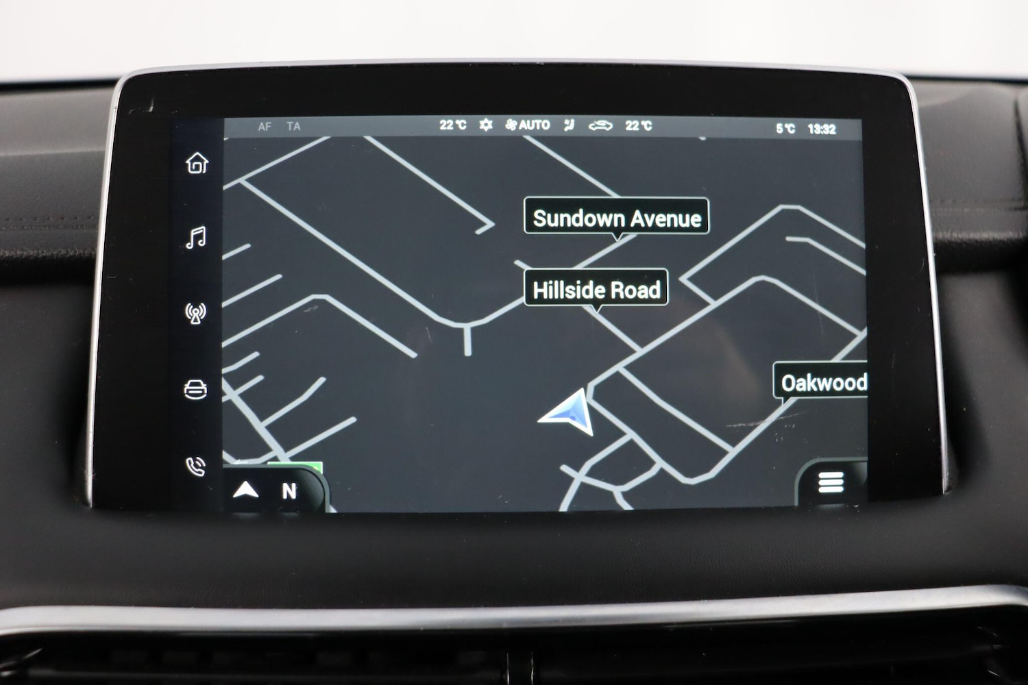 Used MG MG HS 2023 for sale - 77066696: Photo 37