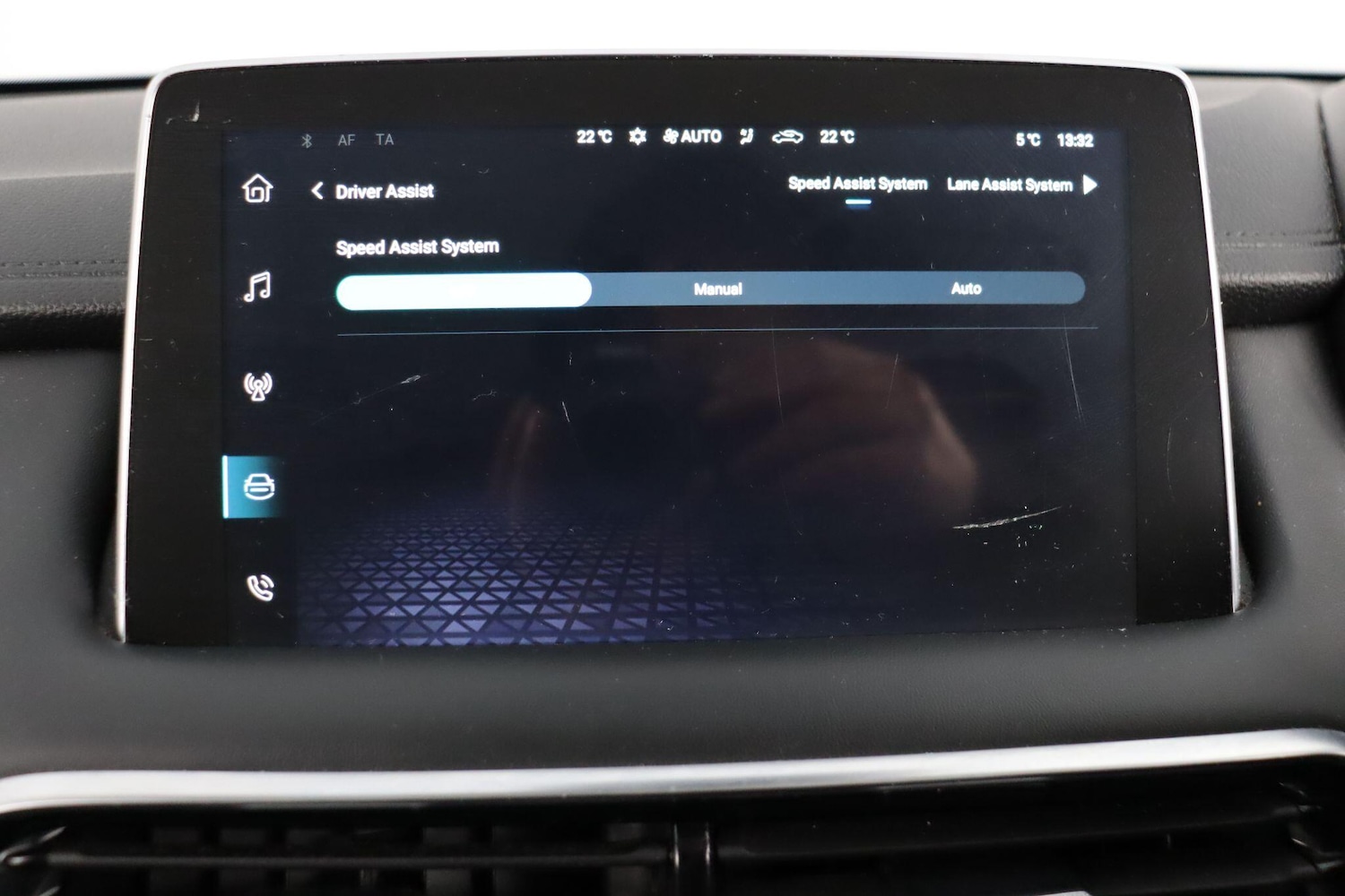 Used MG MG HS 2023 for sale - 77066696: Photo 39