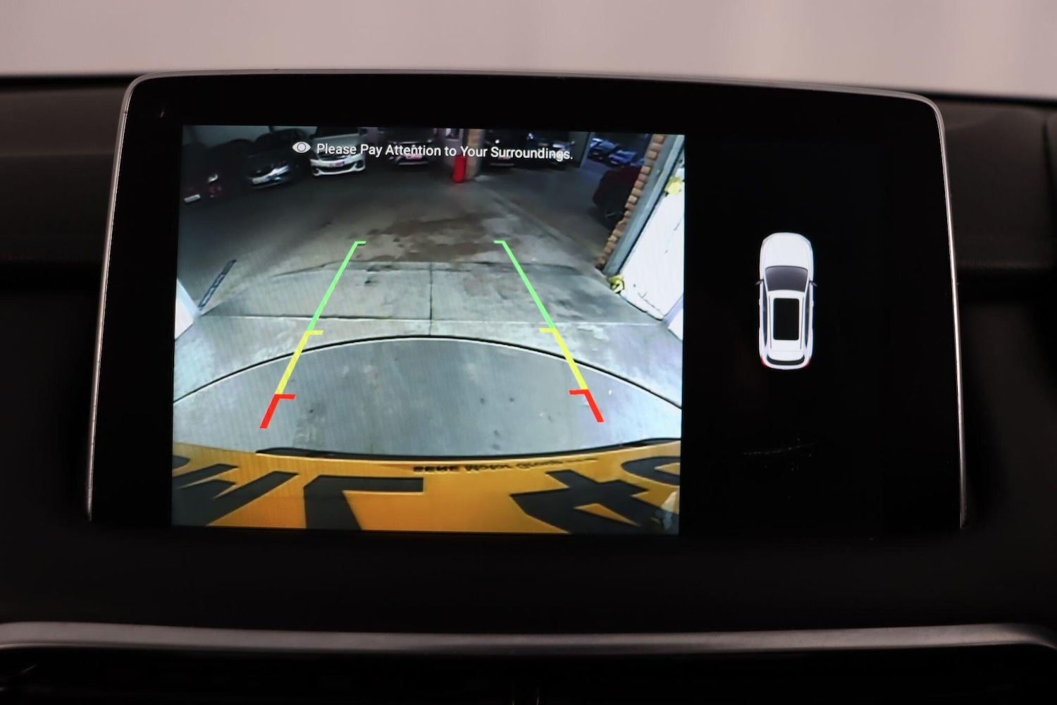 Used MG MG HS 2023 for sale - 77066696: Photo 40