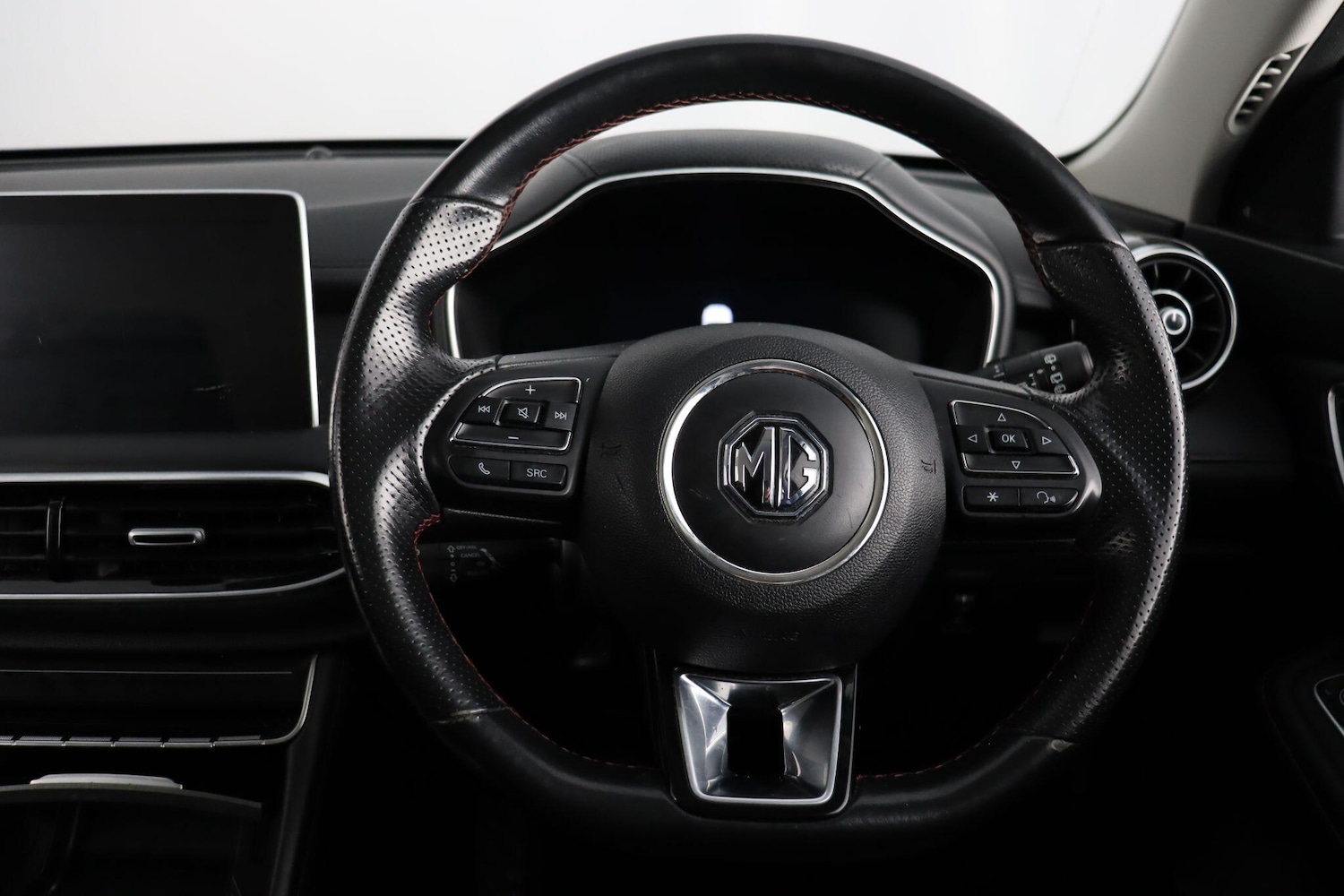 Used MG MG HS 2023 for sale - 77066696: Photo 9