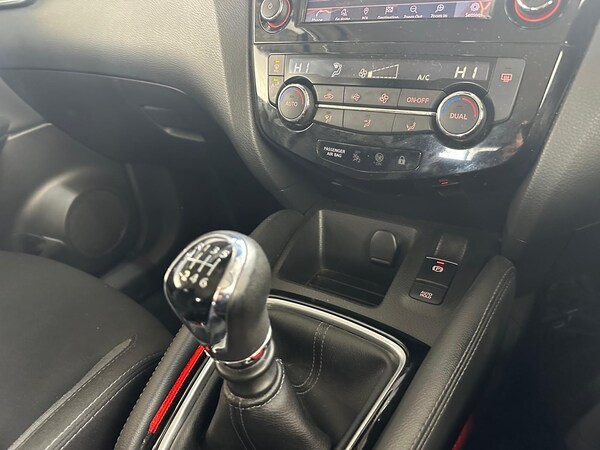 Used Nissan Qashqai 2019 for sale - 75298288: Photo 20