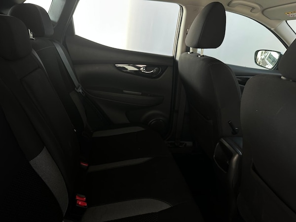 Used Nissan Qashqai 2019 for sale - 75298288: Photo 23