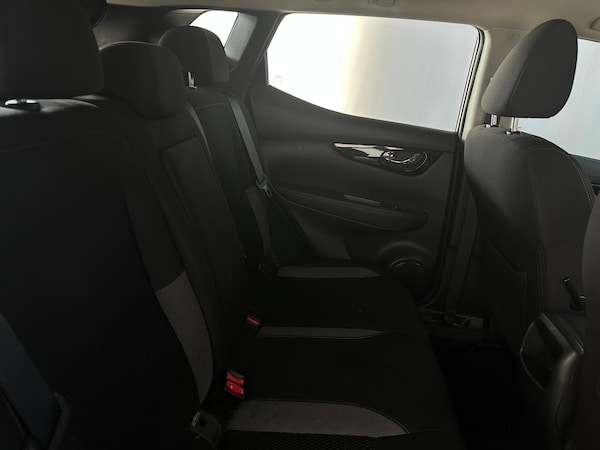 Used Nissan Qashqai 2019 for sale - 75298288: Photo 24