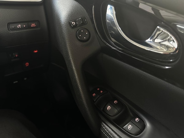 Used Nissan Qashqai 2019 for sale - 75298288: Photo 26