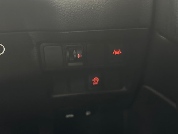 Used Nissan Qashqai 2019 for sale - 75298288: Photo 27