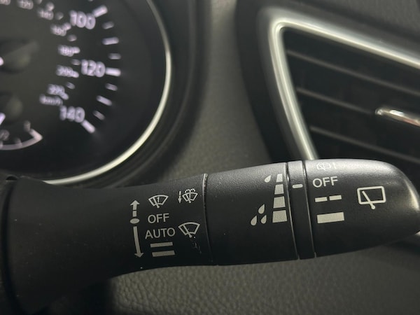 Used Nissan Qashqai 2019 for sale - 75298288: Photo 28