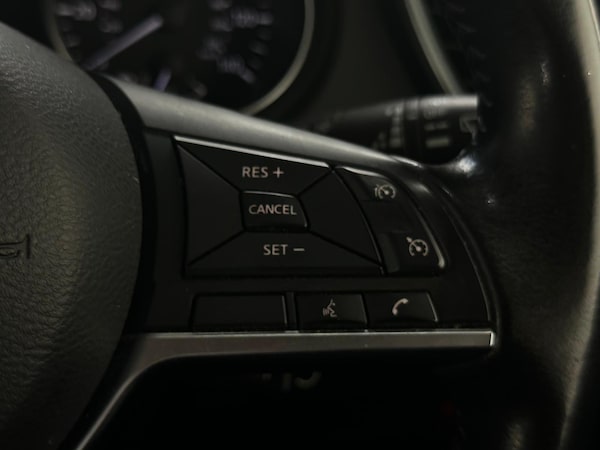 Used Nissan Qashqai 2019 for sale - 75298288: Photo 29