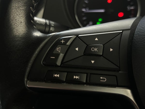 Used Nissan Qashqai 2019 for sale - 75298288: Photo 30