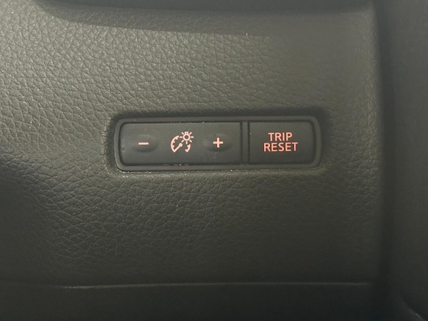 Used Nissan Qashqai 2019 for sale - 75298288: Photo 31