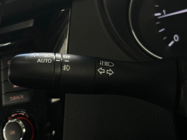 Used Nissan Qashqai 2019 for sale - 75298288: Photo 32