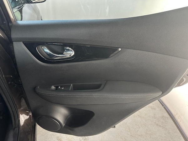 Used Nissan Qashqai 2019 for sale - 75298288: Photo 35