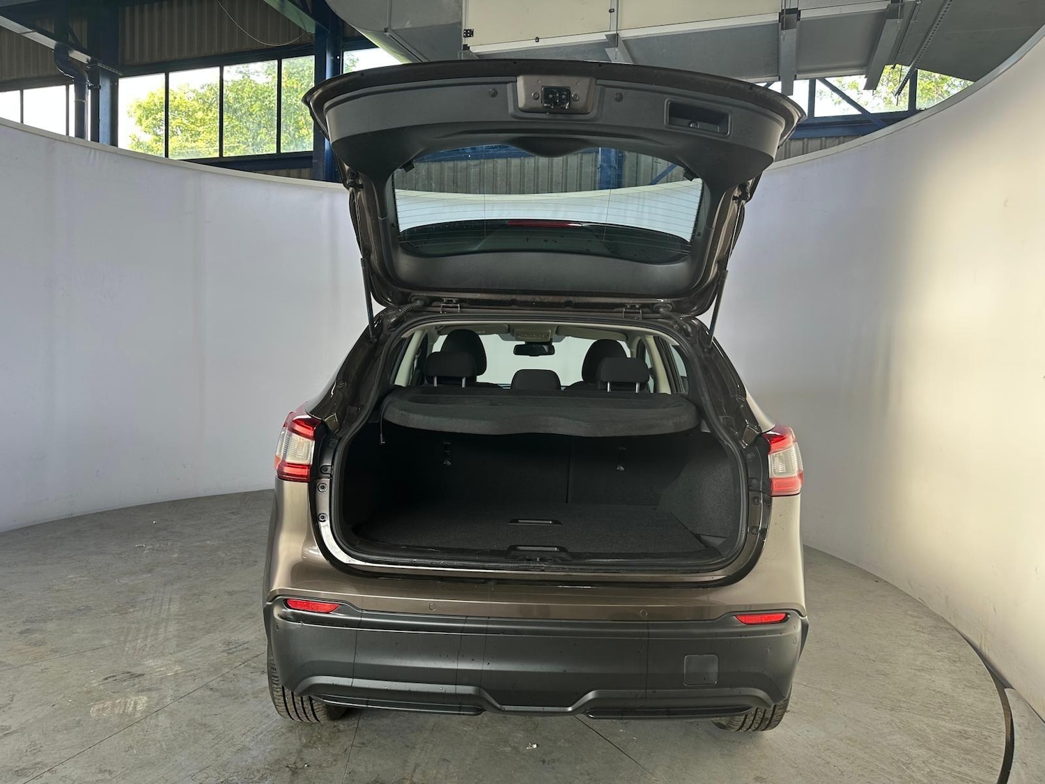 Vehicle 39