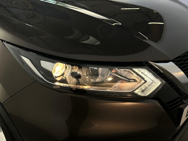 Used Nissan Qashqai 2019 for sale - 75298288: Photo 41