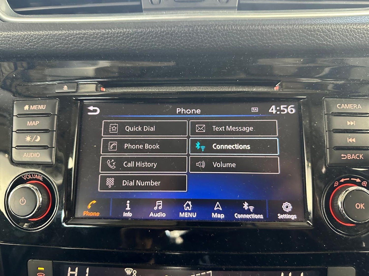 Vehicle 50