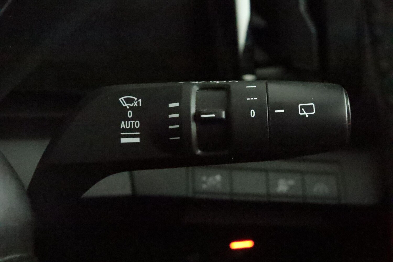 Used Renault Megane E Tech 2023 for sale - 76823409: Photo 16