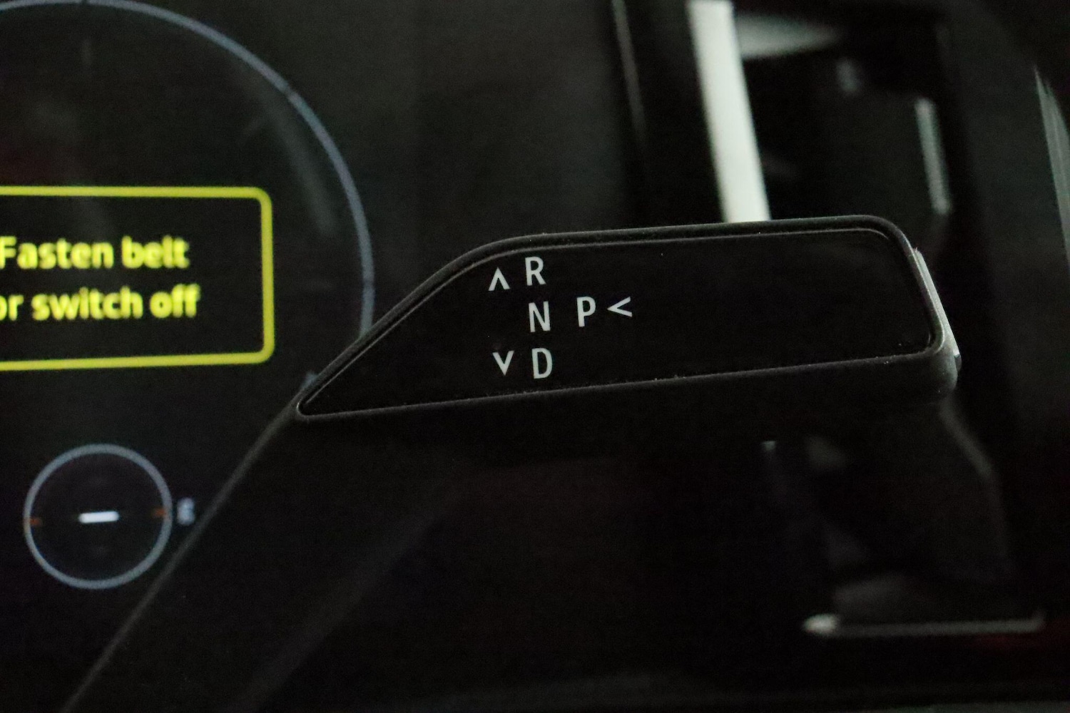 Used Renault Megane E Tech 2023 for sale - 76823409: Photo 17