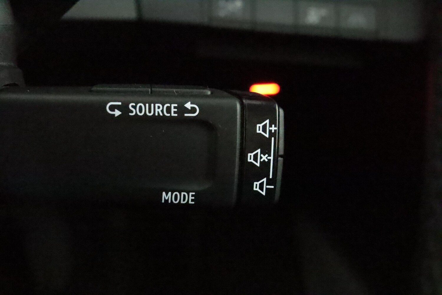 Used Renault Megane E Tech 2023 for sale - 76823409: Photo 18