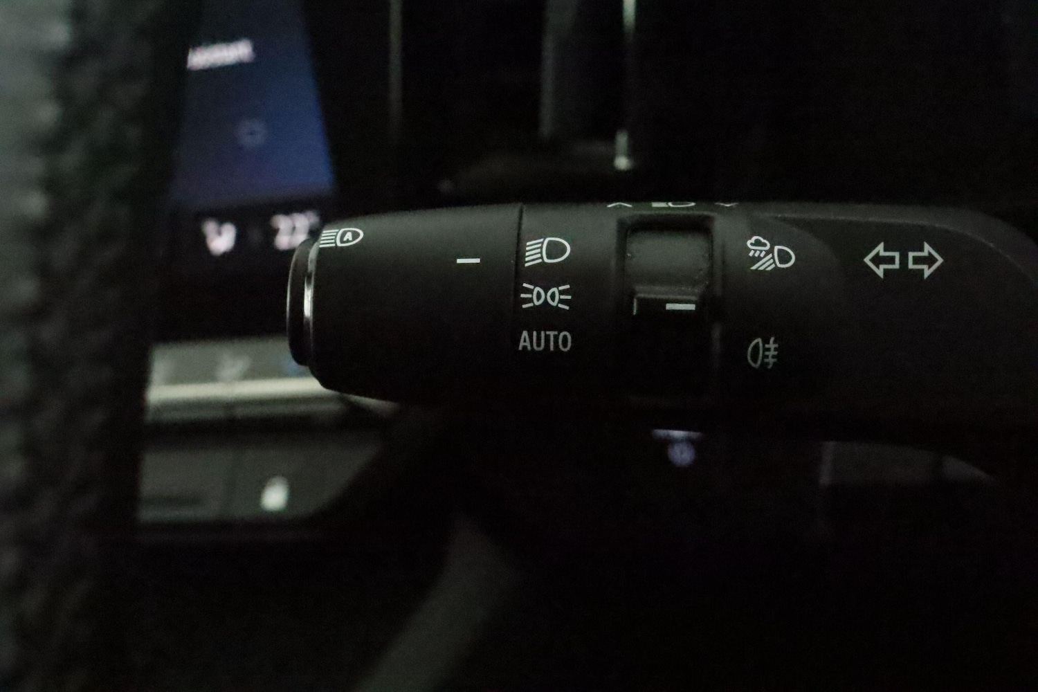 Used Renault Megane E Tech 2023 for sale - 76823409: Photo 20