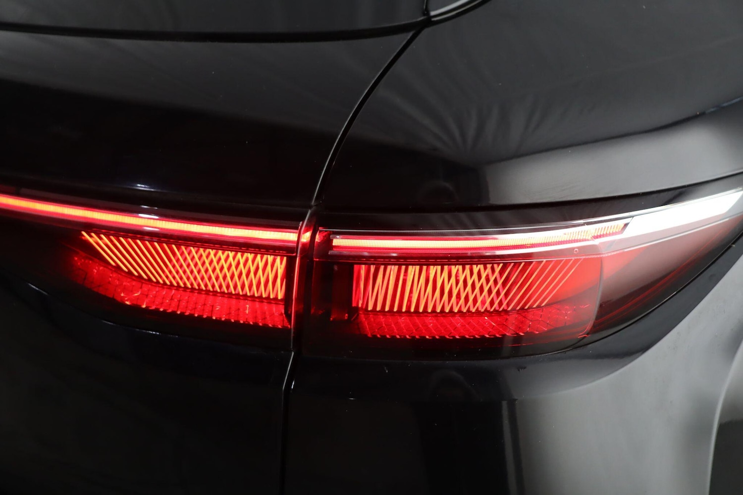 Used Renault Megane E Tech 2023 for sale - 76823409: Photo 23