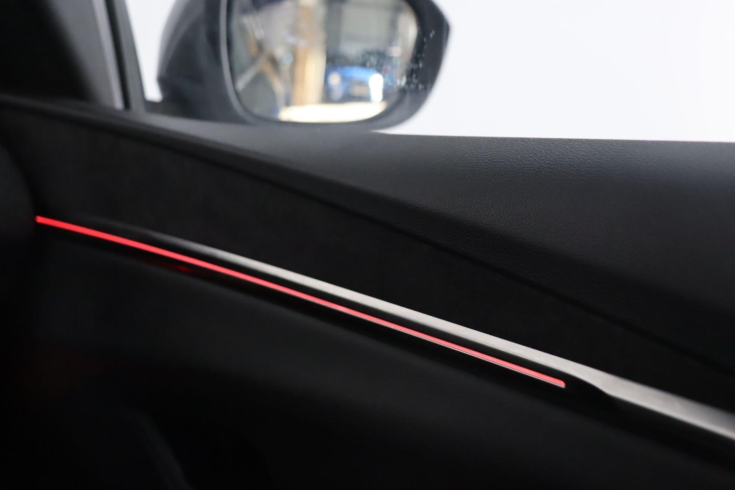 Used Renault Megane E Tech 2023 for sale - 76823409: Photo 24