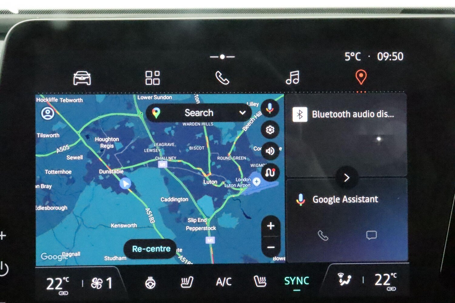 Used Renault Megane E Tech 2023 for sale - 76823409: Photo 28