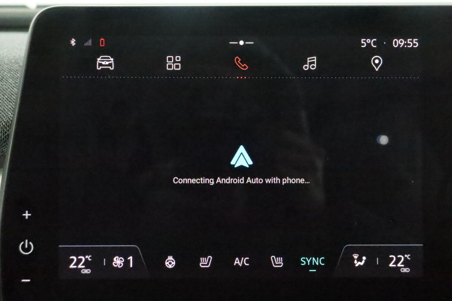 Used Renault Megane E Tech 2023 for sale - 76823409: Photo 49