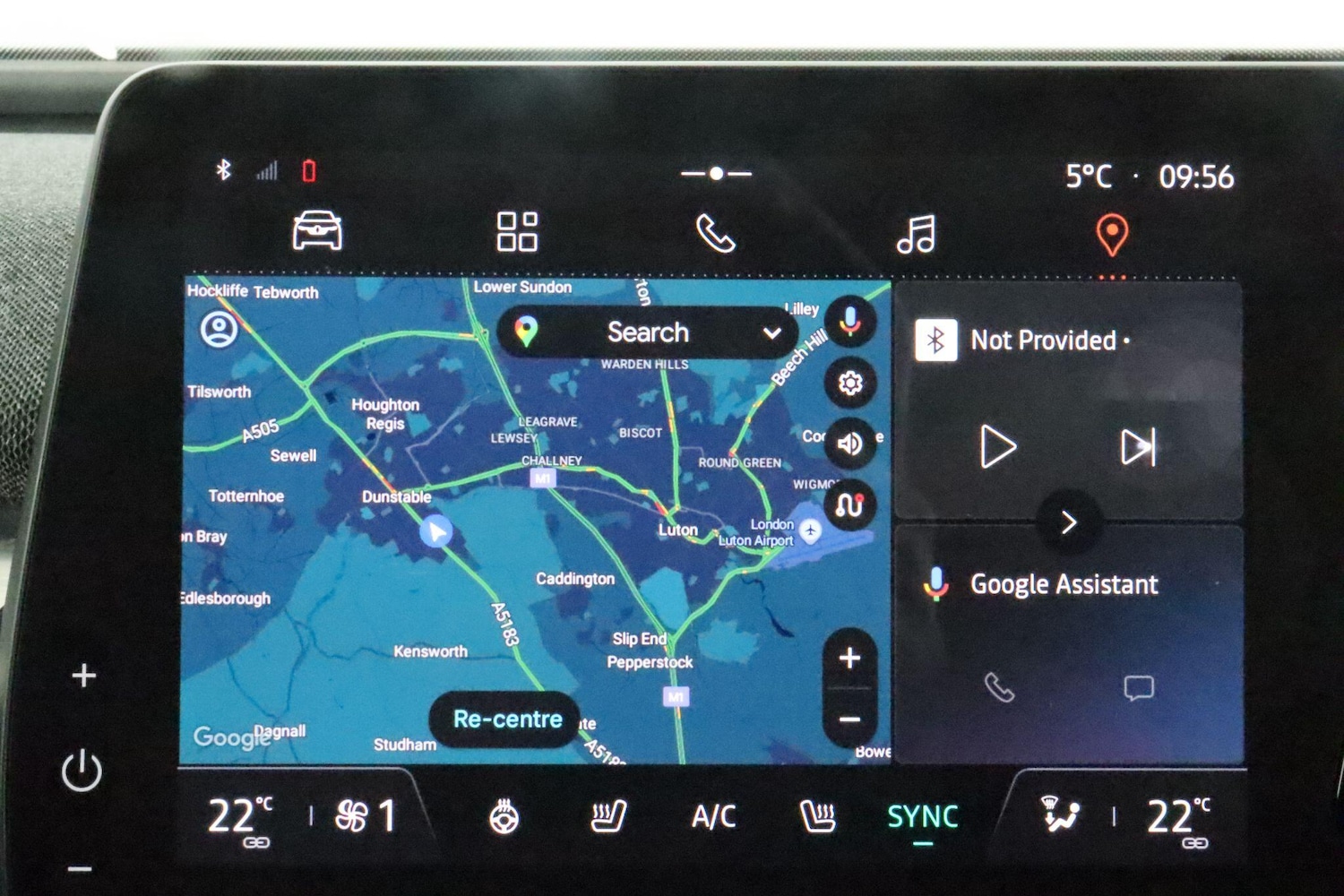 Used Renault Megane E Tech 2023 for sale - 76823409: Photo 50