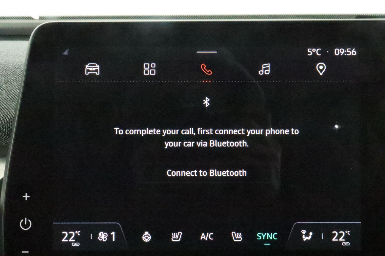 Used Renault Megane E Tech 2023 for sale - 76823409: Photo 51