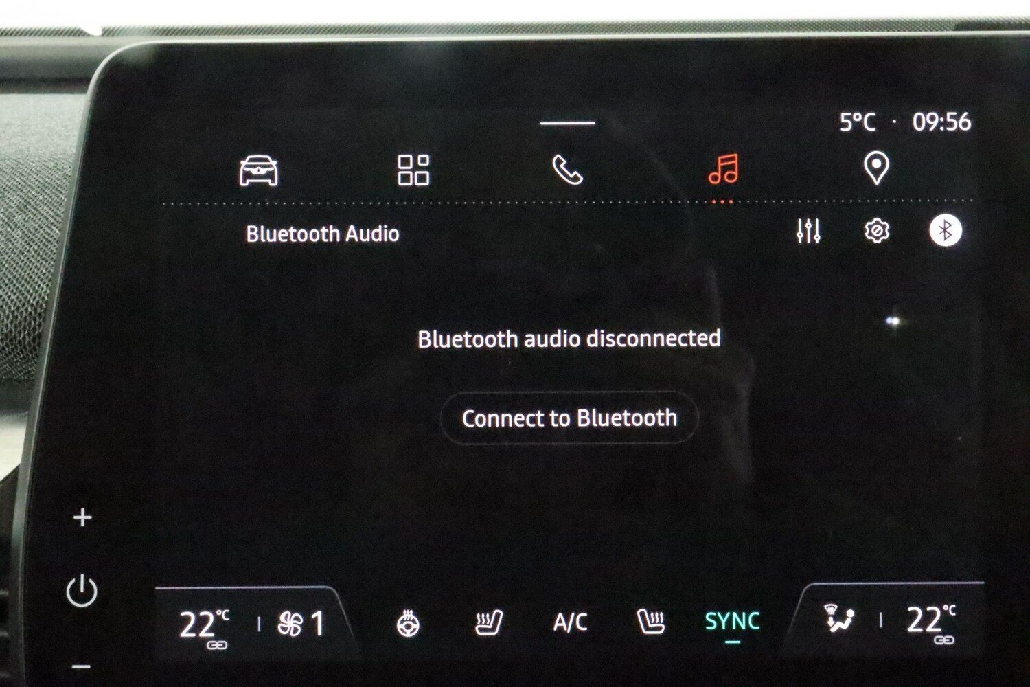 Used Renault Megane E Tech 2023 for sale - 76823409: Photo 52