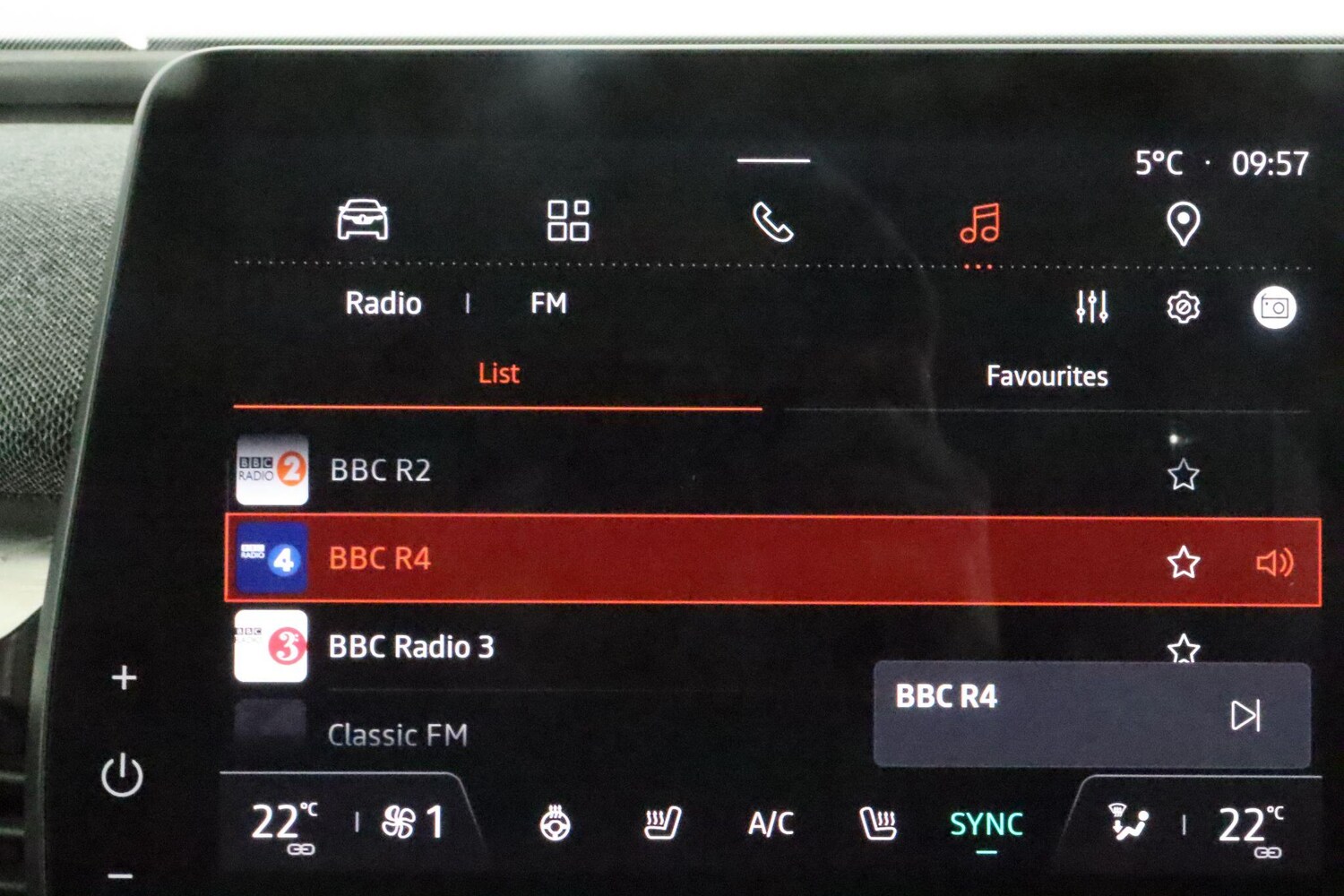 Used Renault Megane E Tech 2023 for sale - 76823409: Photo 53