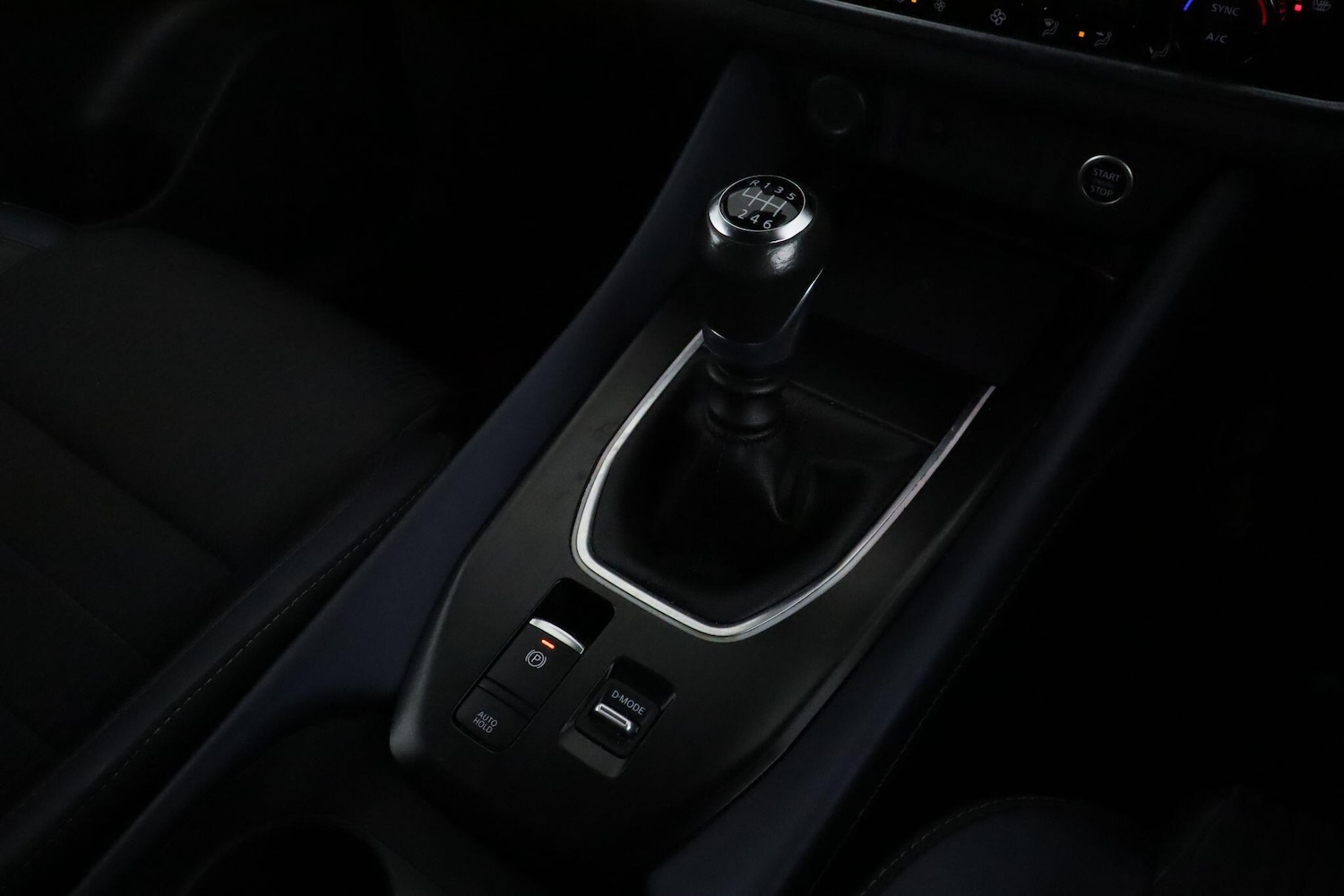 Used Nissan Qashqai 2022 for sale - 76633492: Photo 16