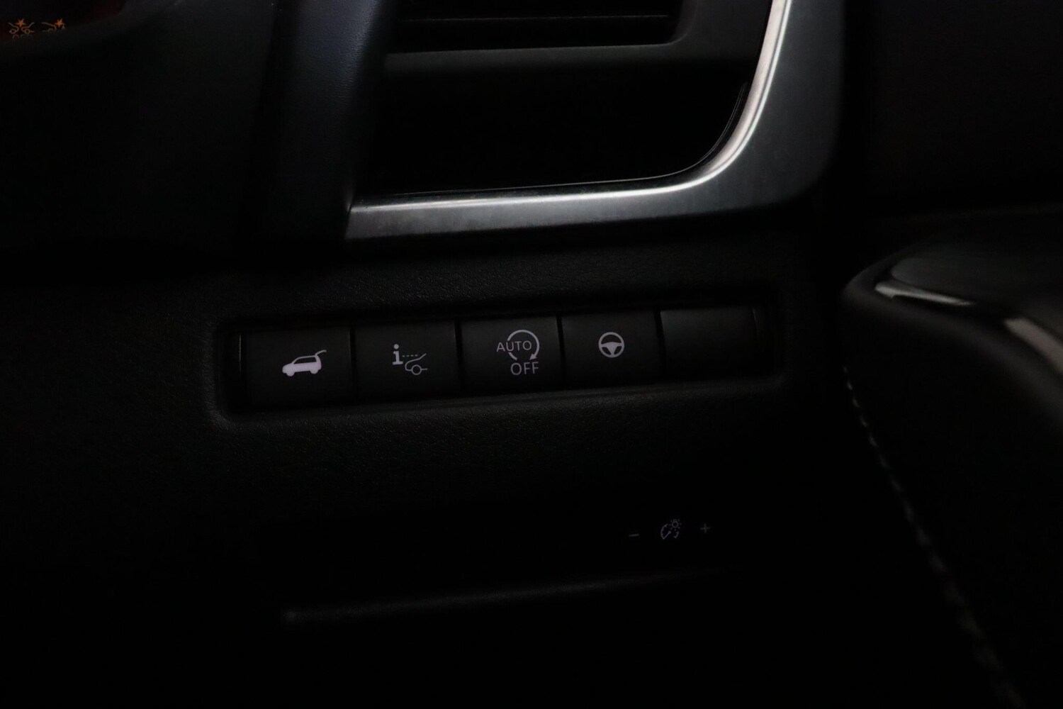 Used Nissan Qashqai 2022 for sale - 76633492: Photo 20