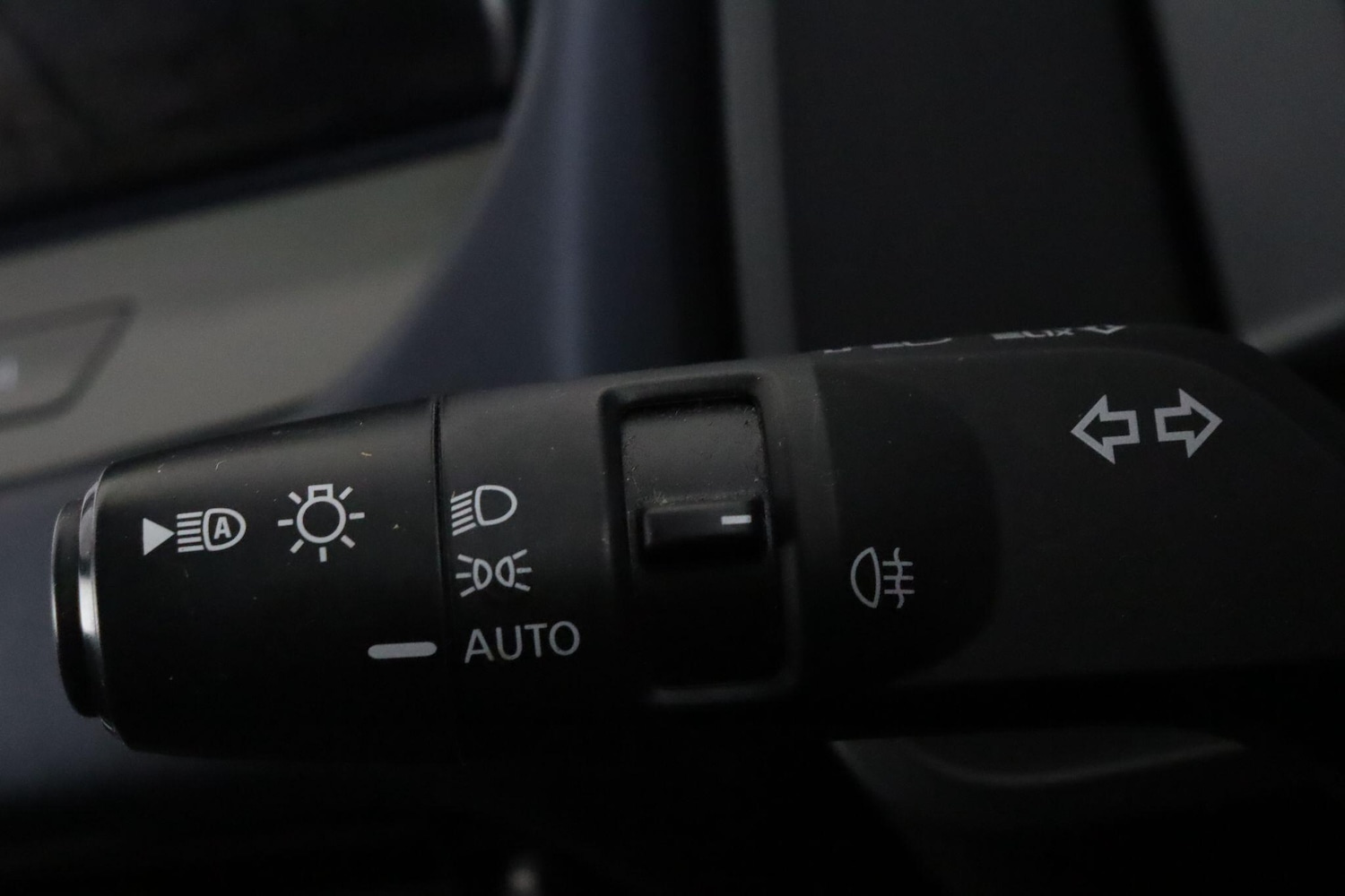 Used Nissan Qashqai 2022 for sale - 76633492: Photo 21