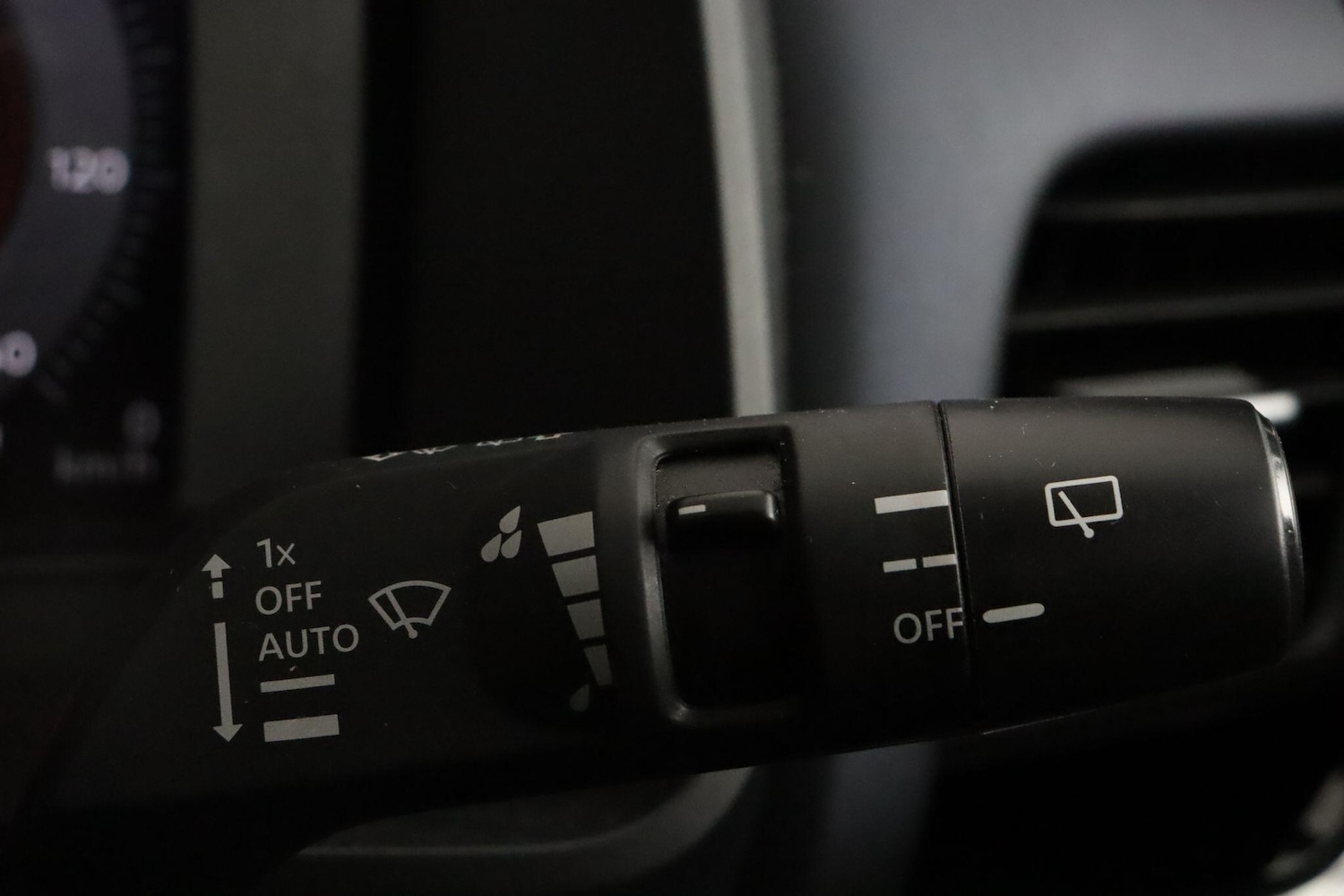 Used Nissan Qashqai 2022 for sale - 76633492: Photo 22