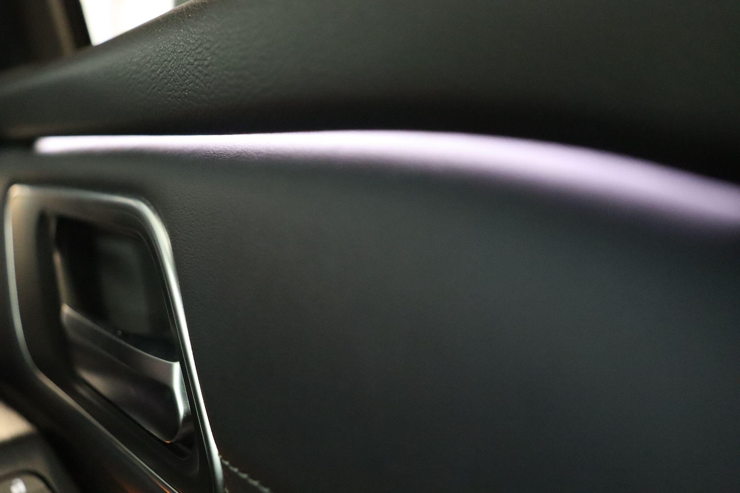 Used Nissan Qashqai 2022 for sale - 76633492: Photo 23