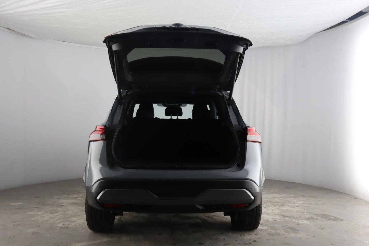 Used Nissan Qashqai 2022 for sale - 76633492: Photo 28