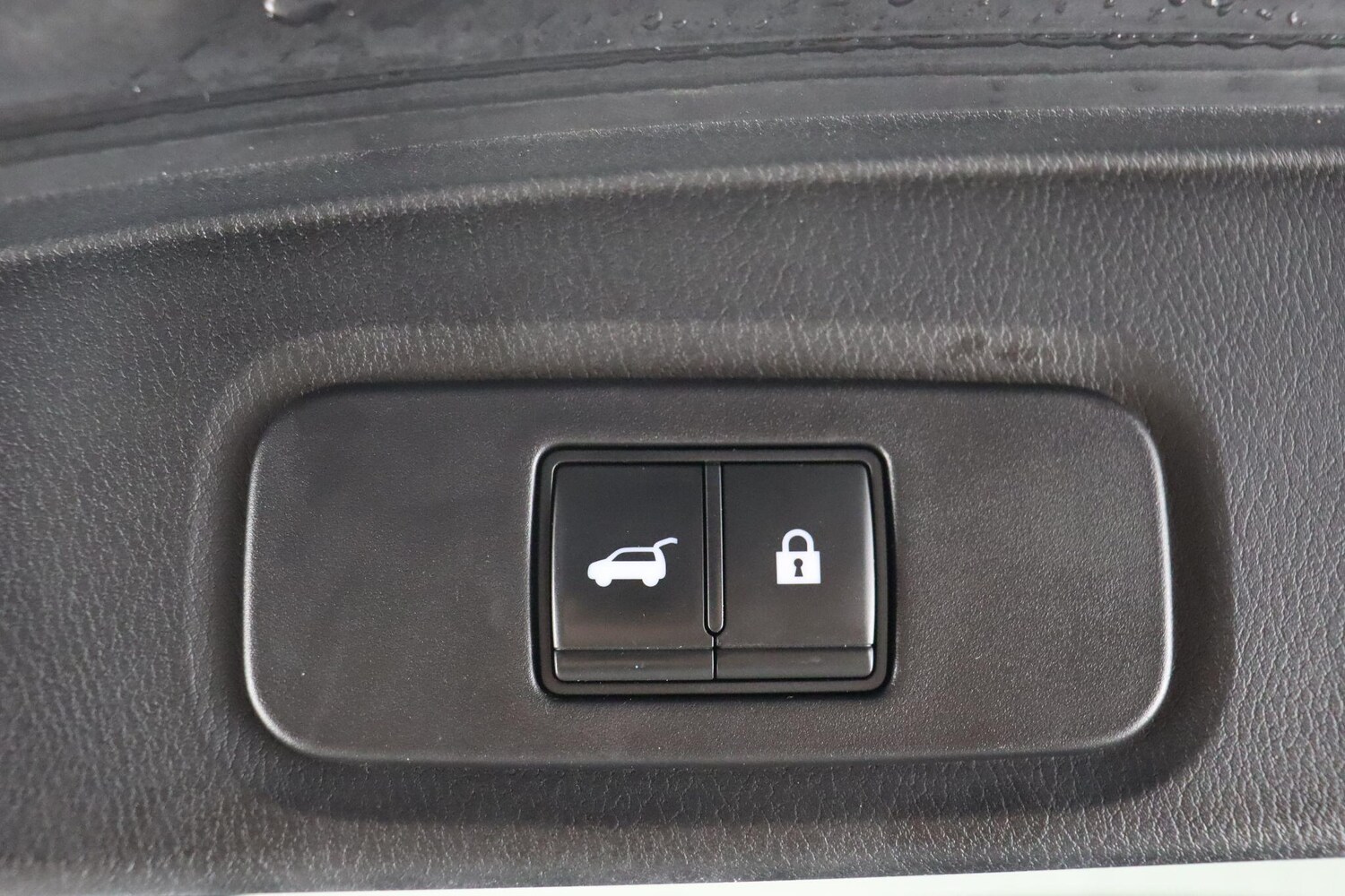 Used Nissan Qashqai 2022 for sale - 76633492: Photo 29